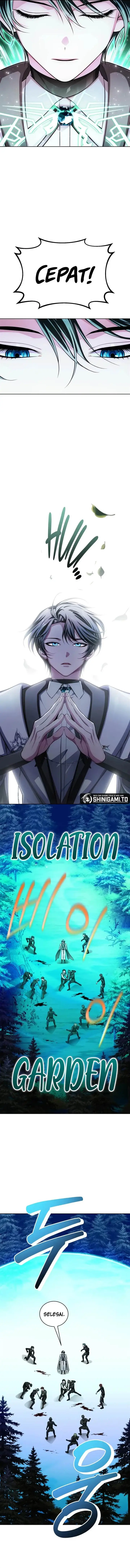 image-komik-the-magic-towers-problem-child-chapter-31-8/23