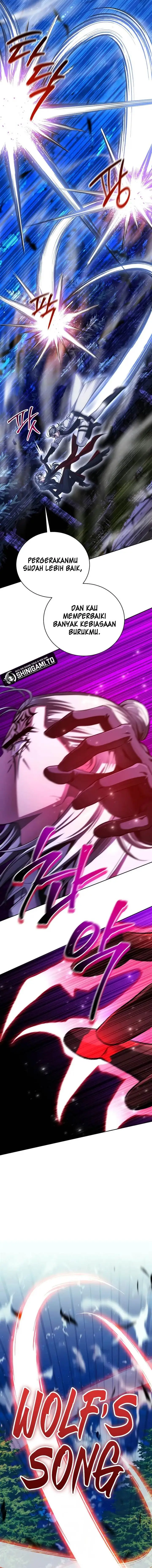 image-komik-the-magic-towers-problem-child-chapter-31-11/23