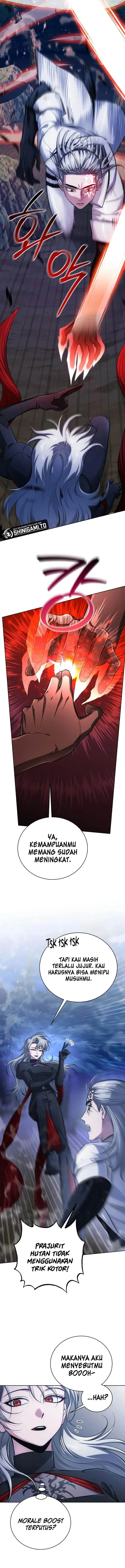 image-komik-the-magic-towers-problem-child-chapter-31-12/23