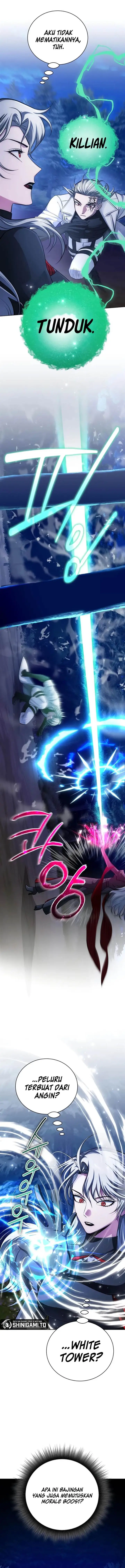 image-komik-the-magic-towers-problem-child-chapter-31-13/23
