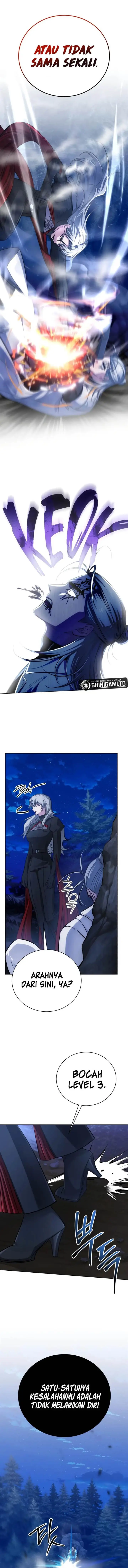 image-komik-the-magic-towers-problem-child-chapter-31-18/23