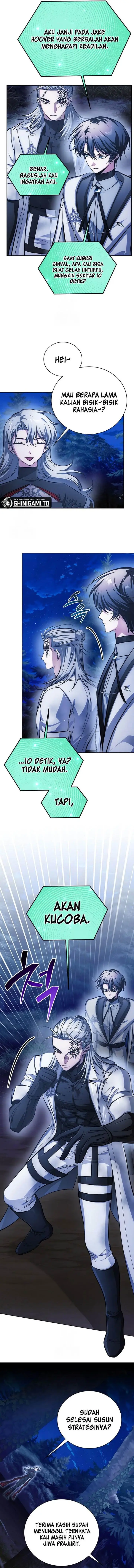 image-komik-the-magic-towers-problem-child-chapter-32-4/22