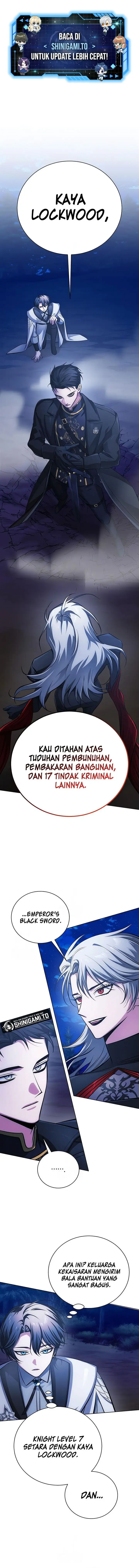 image-komik-the-magic-towers-problem-child-chapter-33-0/19