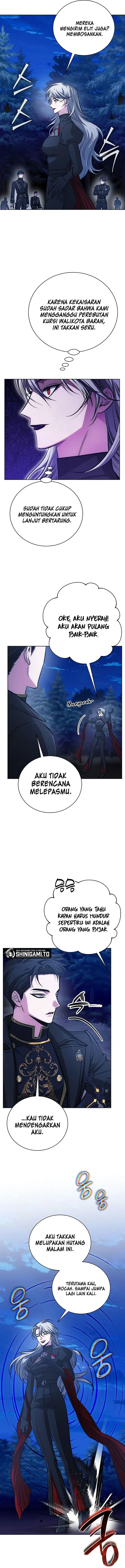 image-komik-the-magic-towers-problem-child-chapter-33-1/19