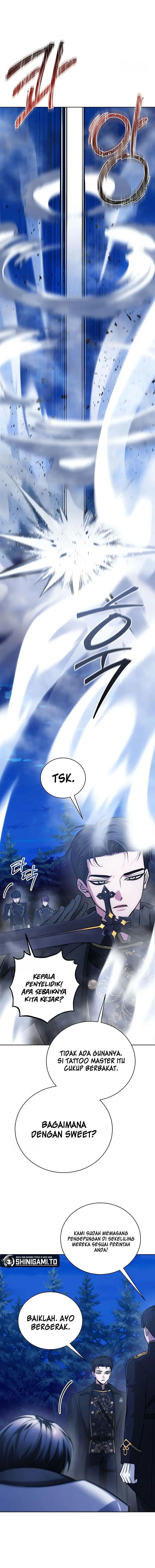 image-komik-the-magic-towers-problem-child-chapter-33-2/19