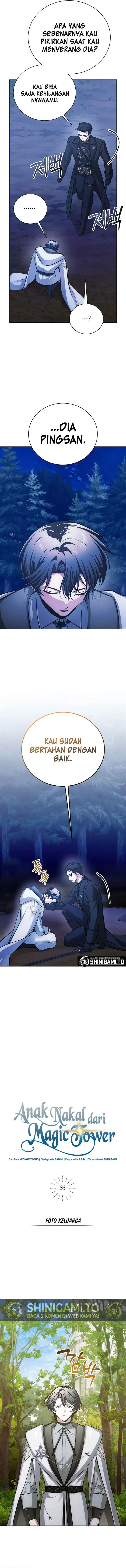 image-komik-the-magic-towers-problem-child-chapter-33-3/19