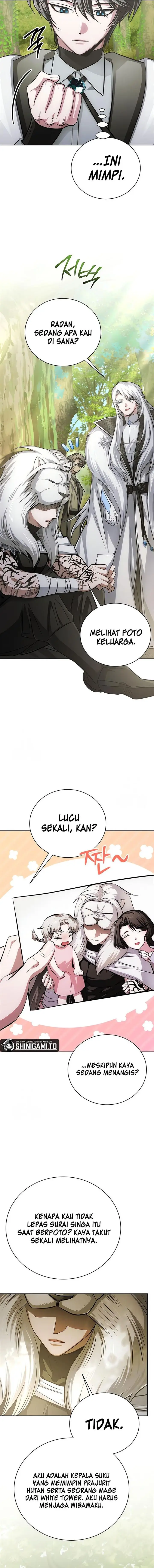 image-komik-the-magic-towers-problem-child-chapter-33-4/19