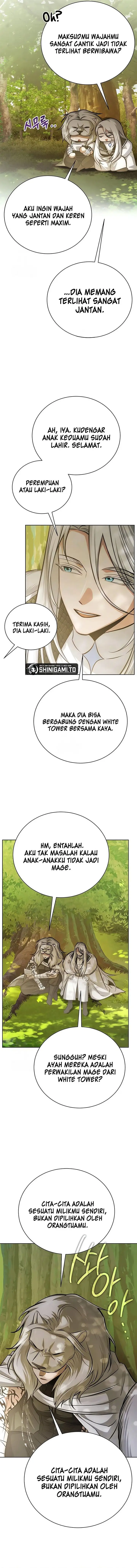 image-komik-the-magic-towers-problem-child-chapter-33-5/19