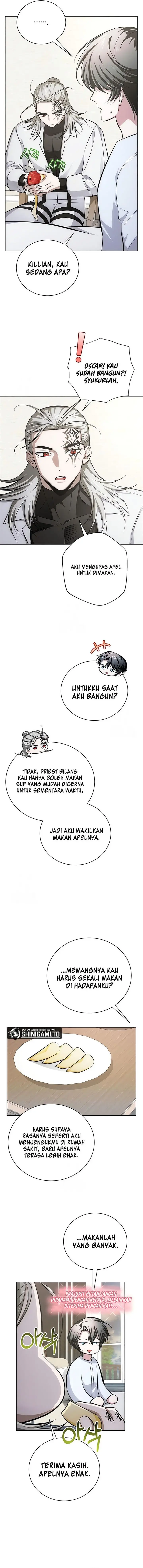 image-komik-the-magic-towers-problem-child-chapter-33-7/19