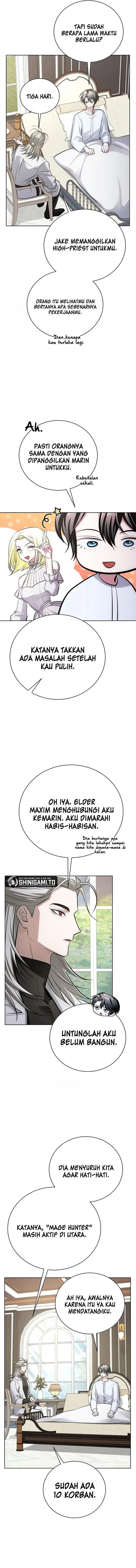 image-komik-the-magic-towers-problem-child-chapter-33-8/19