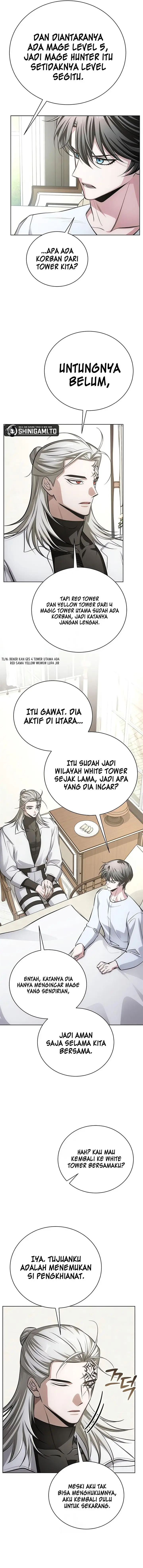 image-komik-the-magic-towers-problem-child-chapter-33-9/19