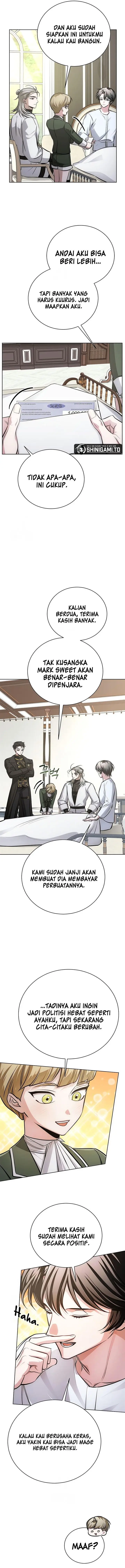 image-komik-the-magic-towers-problem-child-chapter-33-11/19