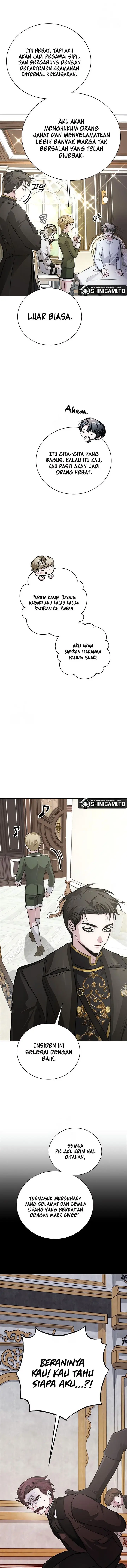 image-komik-the-magic-towers-problem-child-chapter-33-12/19