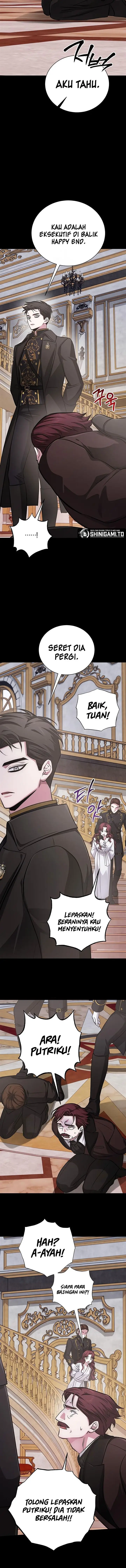 image-komik-the-magic-towers-problem-child-chapter-33-13/19