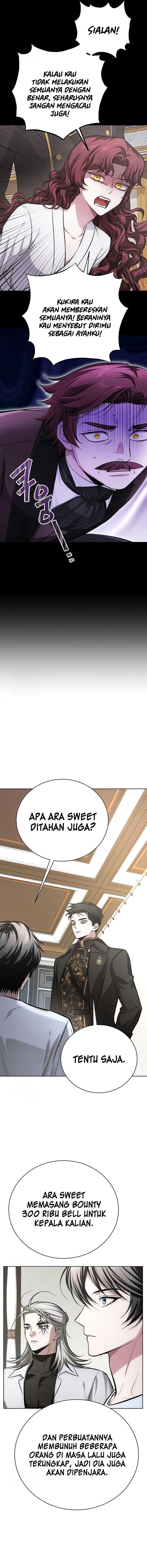 image-komik-the-magic-towers-problem-child-chapter-33-14/19