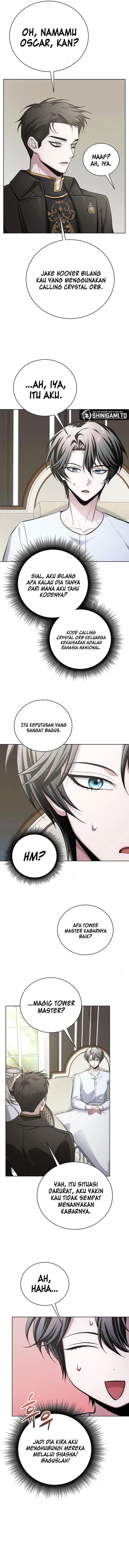 image-komik-the-magic-towers-problem-child-chapter-33-15/19