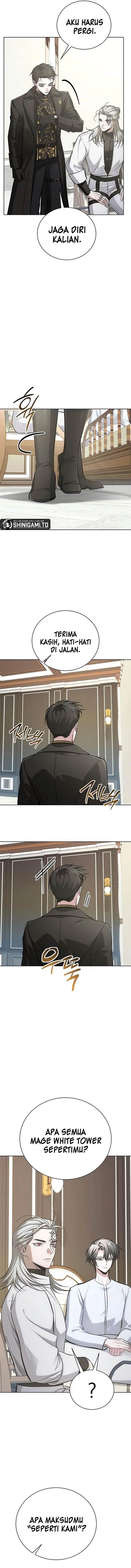 image-komik-the-magic-towers-problem-child-chapter-33-16/19