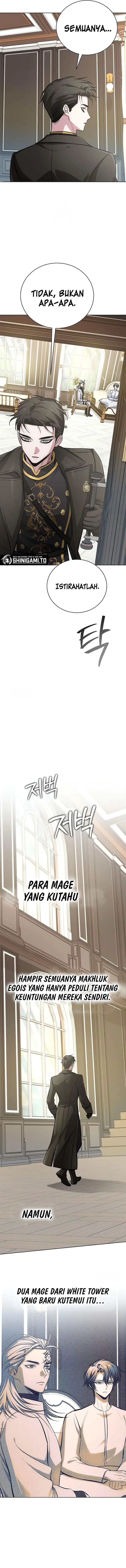 image-komik-the-magic-towers-problem-child-chapter-33-17/19