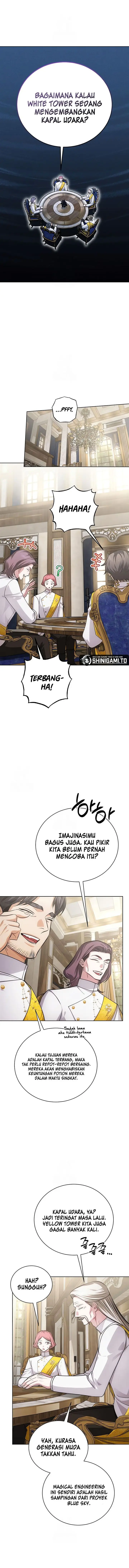 image-komik-the-magic-towers-problem-child-chapter-34-3/18