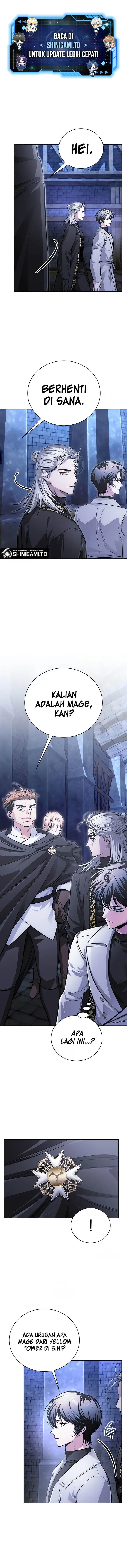 image-komik-the-magic-towers-problem-child-chapter-35-0/19