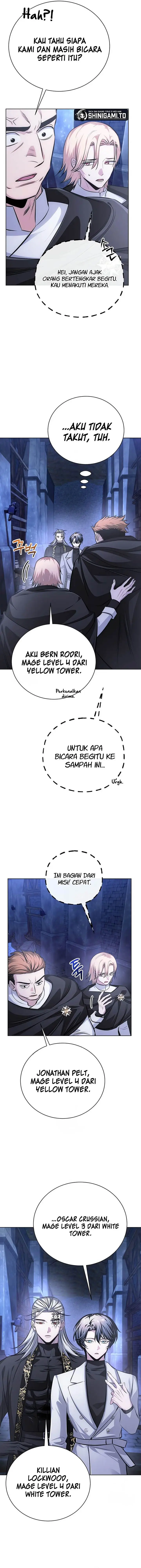 image-komik-the-magic-towers-problem-child-chapter-35-1/19