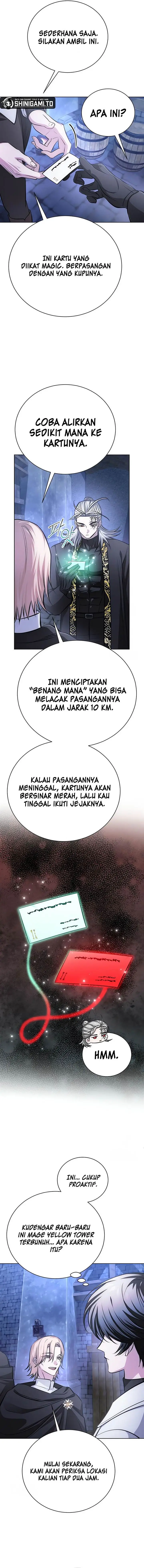 image-komik-the-magic-towers-problem-child-chapter-35-3/19