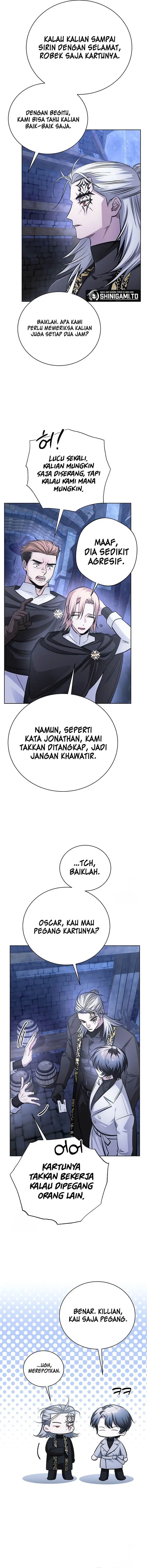 image-komik-the-magic-towers-problem-child-chapter-35-4/19