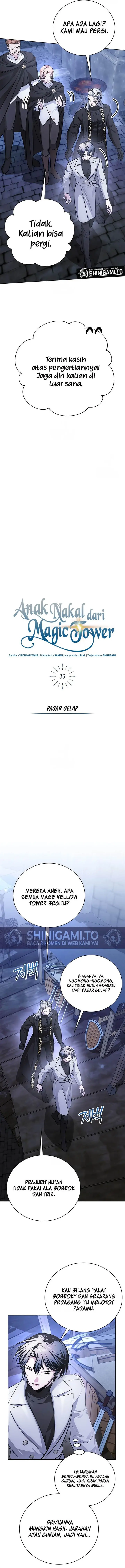 image-komik-the-magic-towers-problem-child-chapter-35-5/19