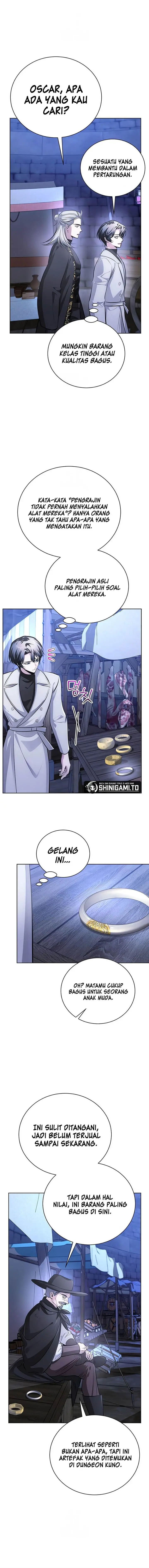 image-komik-the-magic-towers-problem-child-chapter-35-6/19