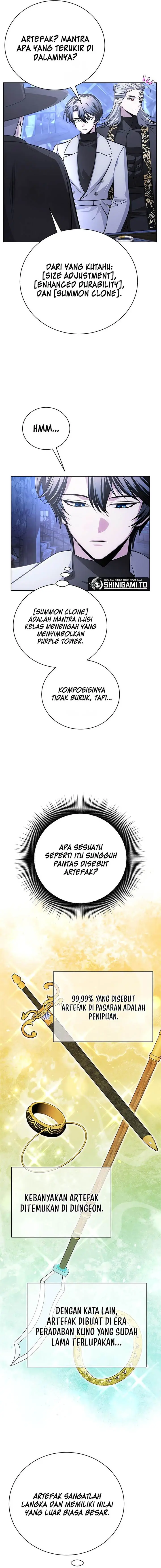 image-komik-the-magic-towers-problem-child-chapter-35-7/19