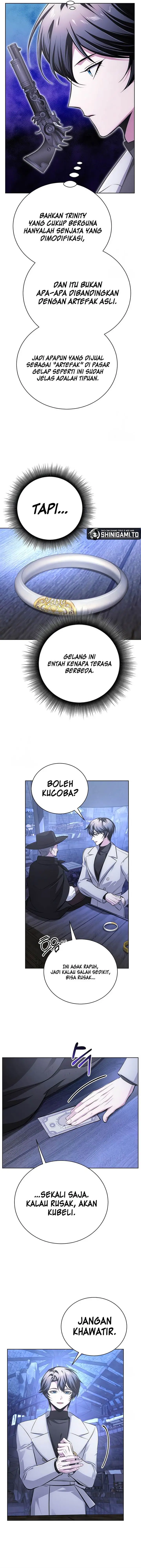 image-komik-the-magic-towers-problem-child-chapter-35-8/19