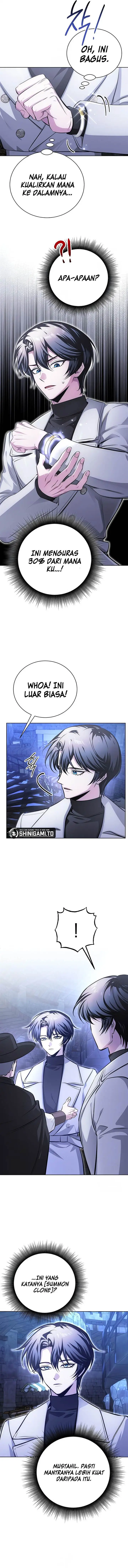 image-komik-the-magic-towers-problem-child-chapter-35-9/19