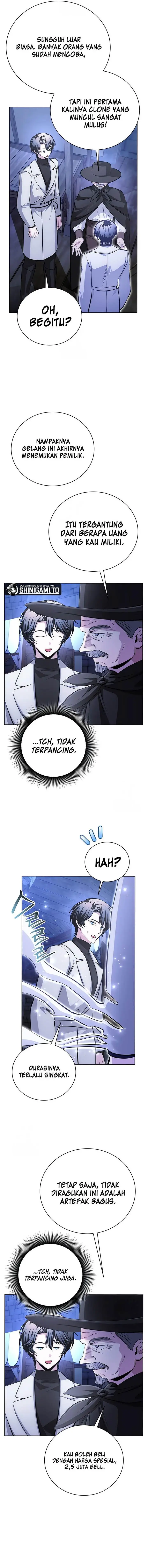 image-komik-the-magic-towers-problem-child-chapter-35-10/19