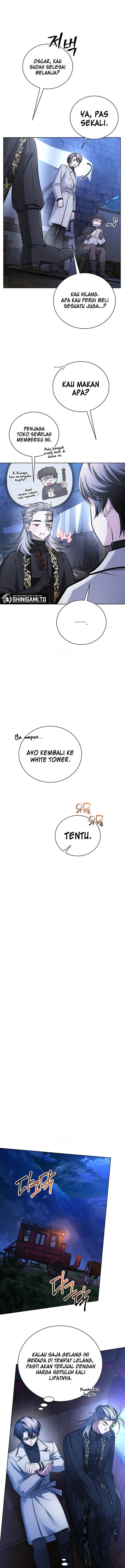 image-komik-the-magic-towers-problem-child-chapter-35-12/19