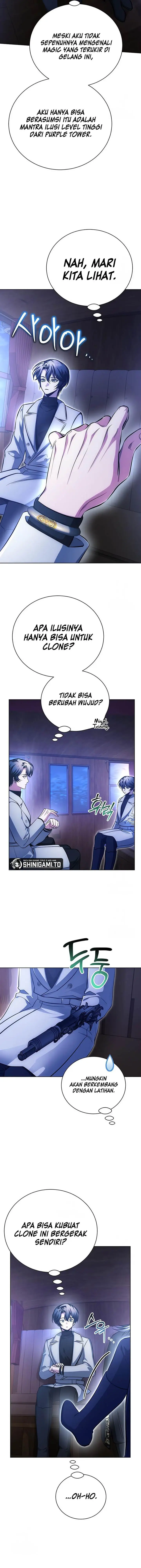 image-komik-the-magic-towers-problem-child-chapter-35-13/19