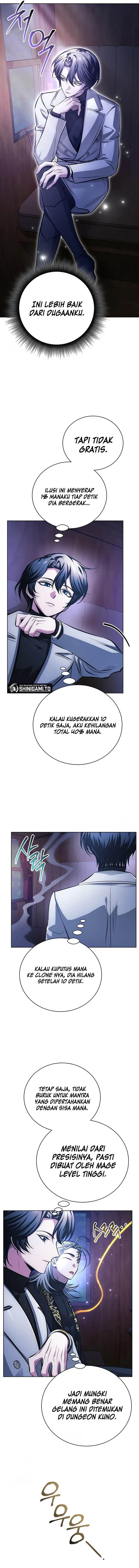 image-komik-the-magic-towers-problem-child-chapter-35-14/19