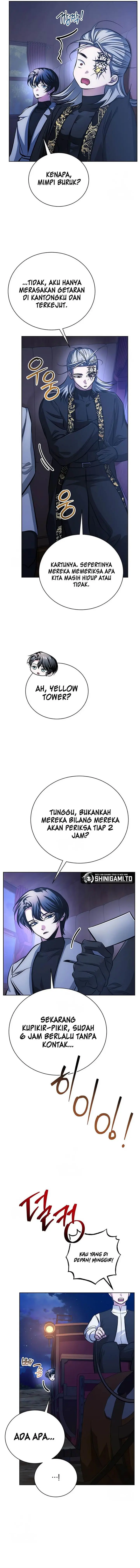 image-komik-the-magic-towers-problem-child-chapter-35-15/19