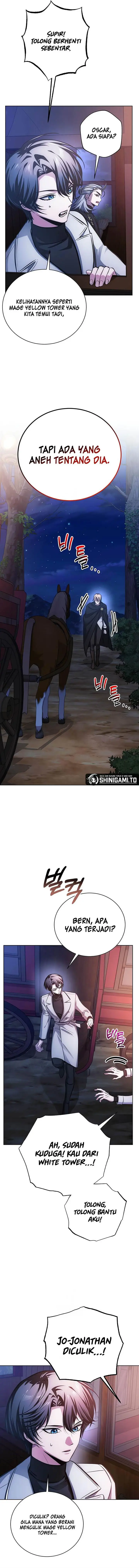 image-komik-the-magic-towers-problem-child-chapter-35-16/19