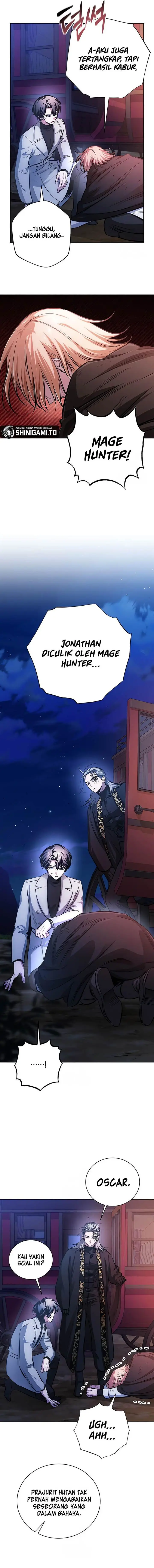 image-komik-the-magic-towers-problem-child-chapter-35-17/19