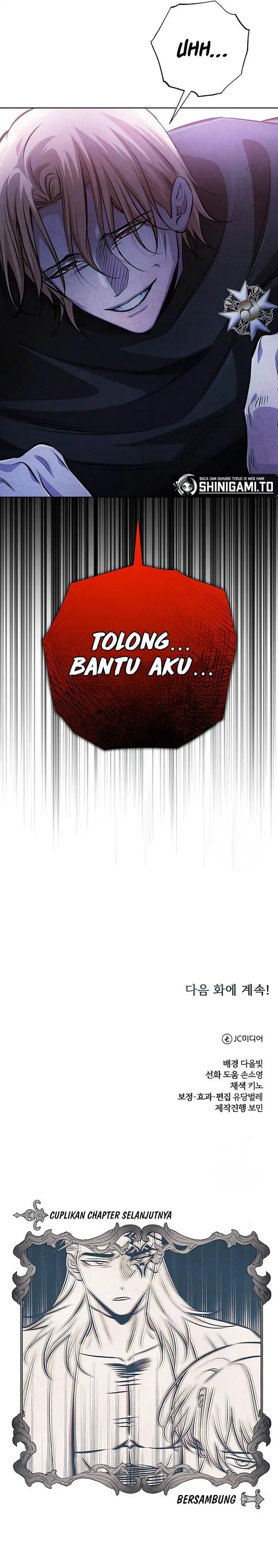 image-komik-the-magic-towers-problem-child-chapter-35-18/19