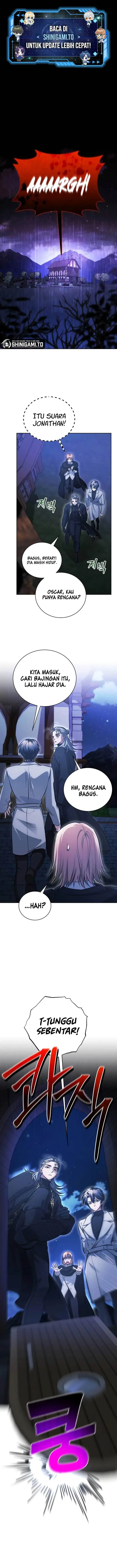 image-komik-the-magic-towers-problem-child-chapter-36-0/18