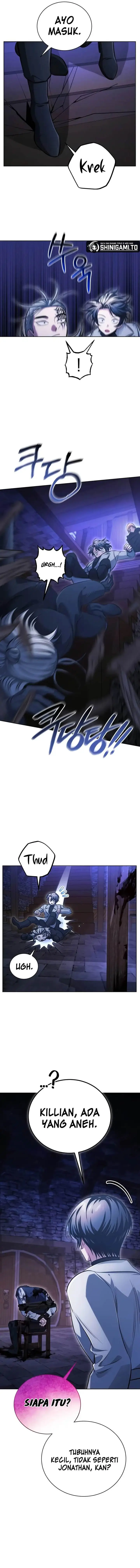image-komik-the-magic-towers-problem-child-chapter-36-1/18
