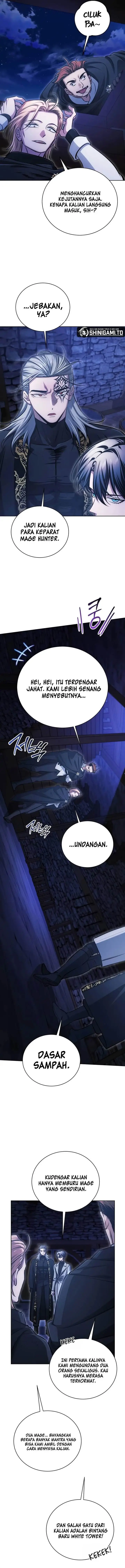 image-komik-the-magic-towers-problem-child-chapter-36-3/18