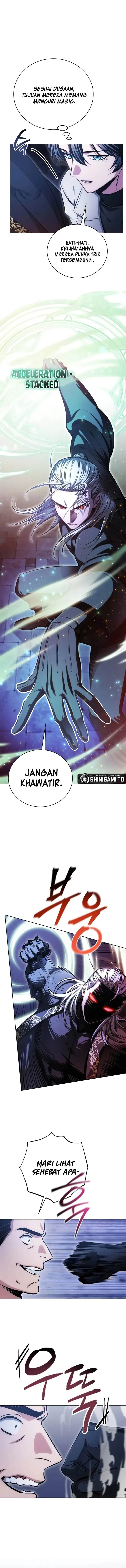 image-komik-the-magic-towers-problem-child-chapter-36-4/18