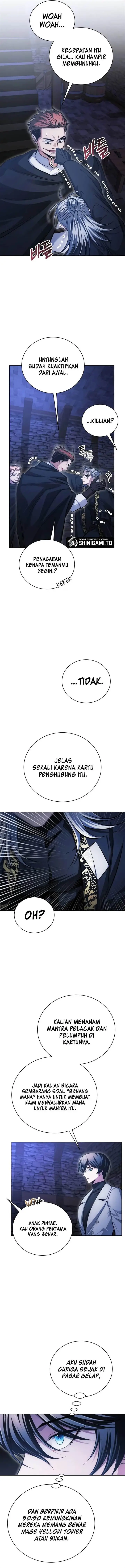 image-komik-the-magic-towers-problem-child-chapter-36-5/18