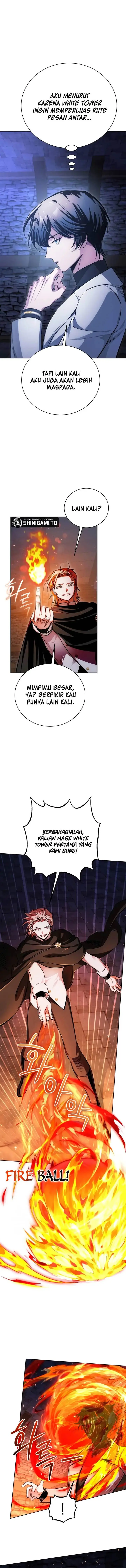 image-komik-the-magic-towers-problem-child-chapter-36-6/18