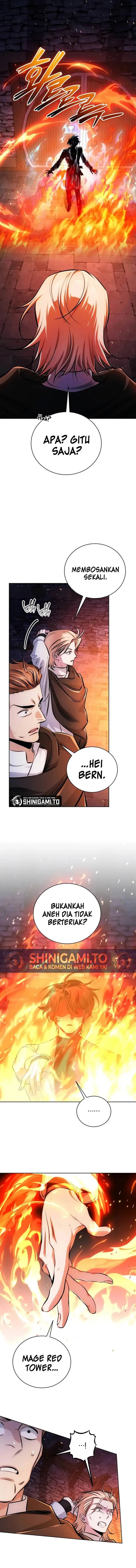image-komik-the-magic-towers-problem-child-chapter-36-7/18