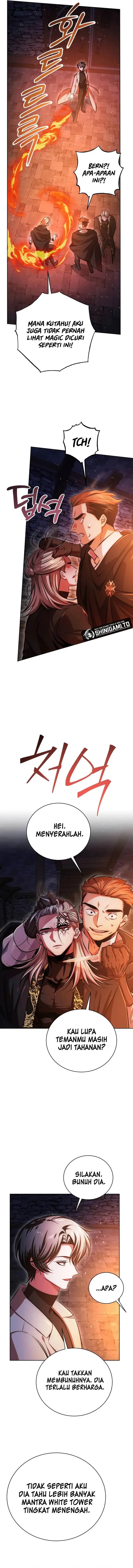 image-komik-the-magic-towers-problem-child-chapter-36-9/18