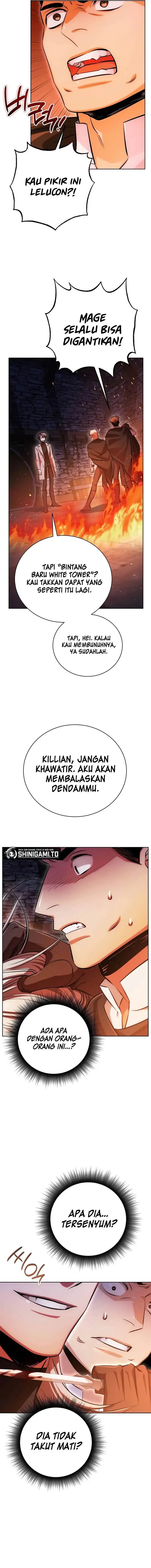 image-komik-the-magic-towers-problem-child-chapter-36-10/18