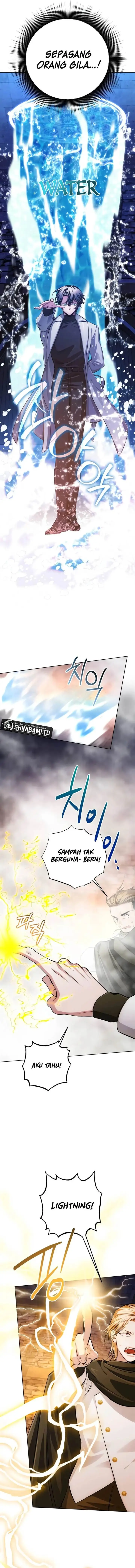 image-komik-the-magic-towers-problem-child-chapter-36-11/18